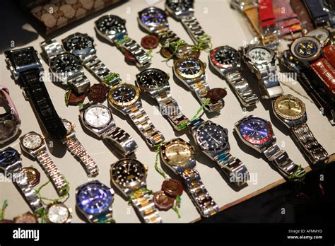 where to buy good fake watches in nyc|fake watches nyc.